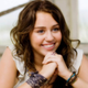 Illustration for article titled Miley Cyrus to anger God with new movie